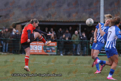 Luton-Town-Womens-v-Brighton-and-Hove-Albion-Womens-140124-53