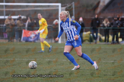 Luton-Town-Womens-v-Brighton-and-Hove-Albion-Womens-140124-54