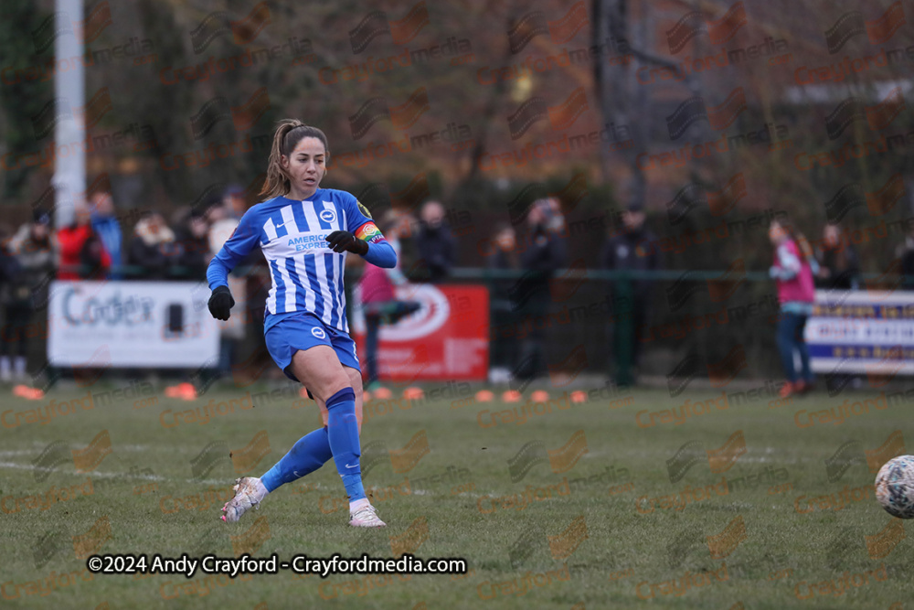 Luton-Town-Womens-v-Brighton-and-Hove-Albion-Womens-140124-55