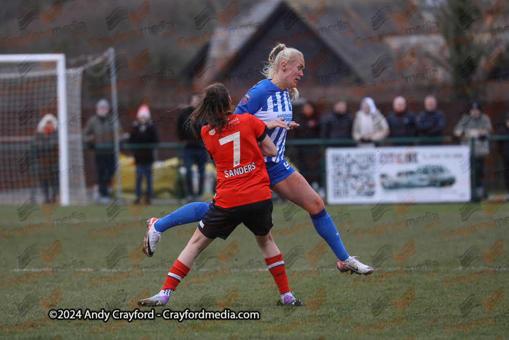 Luton-Town-Womens-v-Brighton-and-Hove-Albion-Womens-140124-56