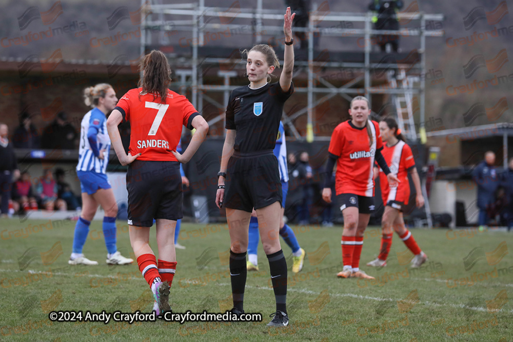 Luton-Town-Womens-v-Brighton-and-Hove-Albion-Womens-140124-57