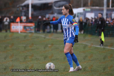 Luton-Town-Womens-v-Brighton-and-Hove-Albion-Womens-140124-60