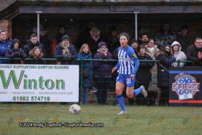 Luton-Town-Womens-v-Brighton-and-Hove-Albion-Womens-140124-61