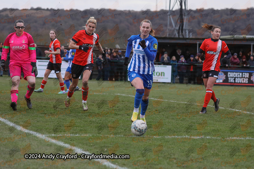 Luton-Town-Womens-v-Brighton-and-Hove-Albion-Womens-140124-62