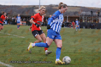 Luton-Town-Womens-v-Brighton-and-Hove-Albion-Womens-140124-63