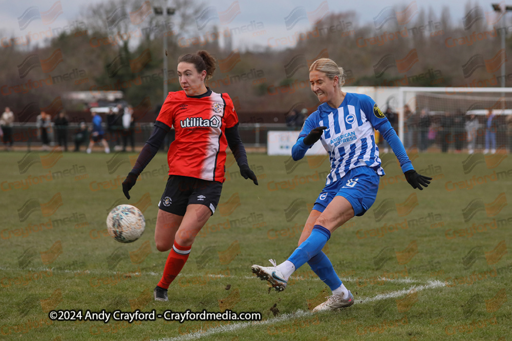 Luton-Town-Womens-v-Brighton-and-Hove-Albion-Womens-140124-64