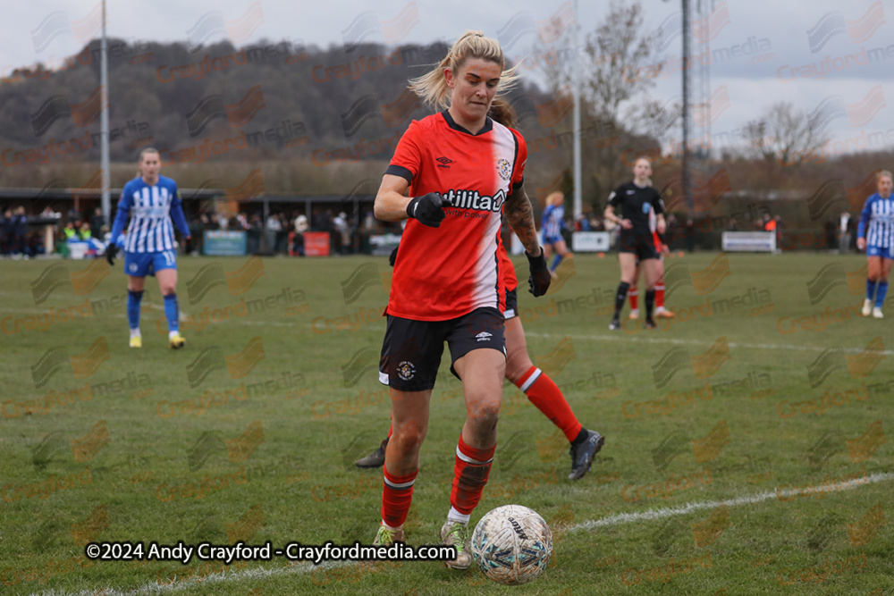 Luton-Town-Womens-v-Brighton-and-Hove-Albion-Womens-140124-65