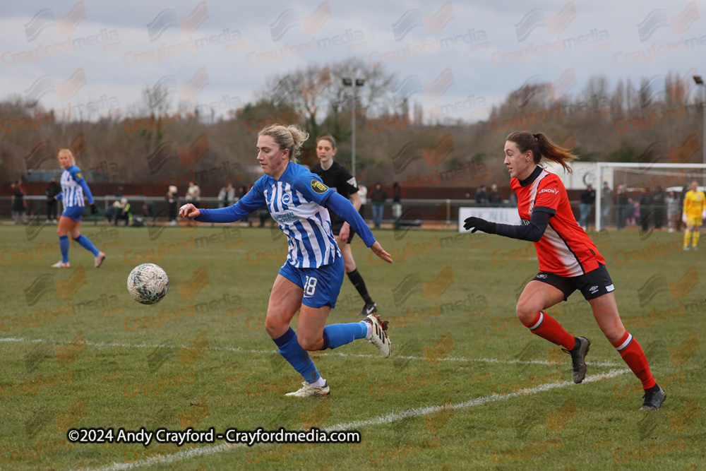 Luton-Town-Womens-v-Brighton-and-Hove-Albion-Womens-140124-66