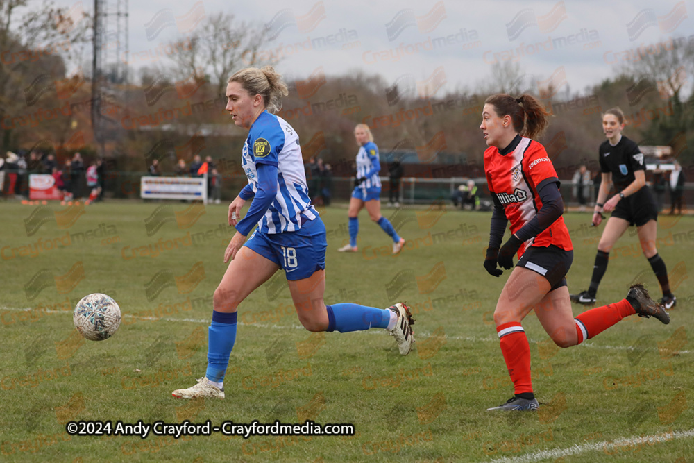 Luton-Town-Womens-v-Brighton-and-Hove-Albion-Womens-140124-67