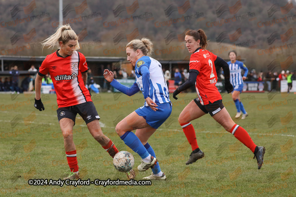 Luton-Town-Womens-v-Brighton-and-Hove-Albion-Womens-140124-68