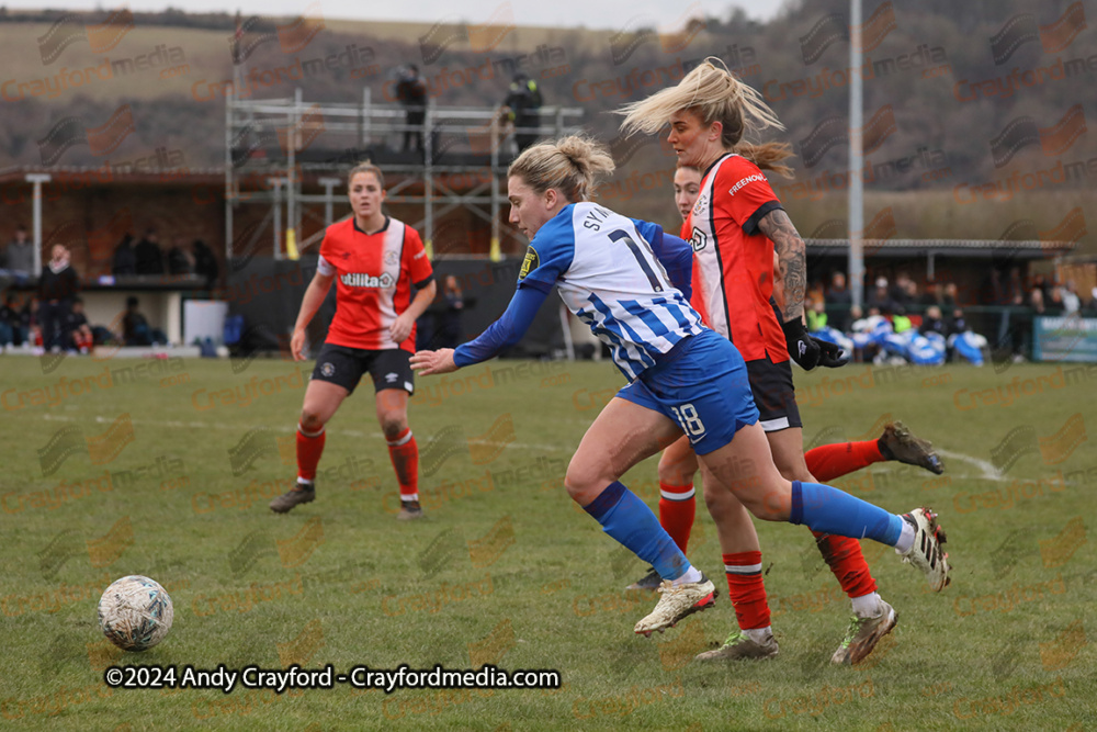 Luton-Town-Womens-v-Brighton-and-Hove-Albion-Womens-140124-70