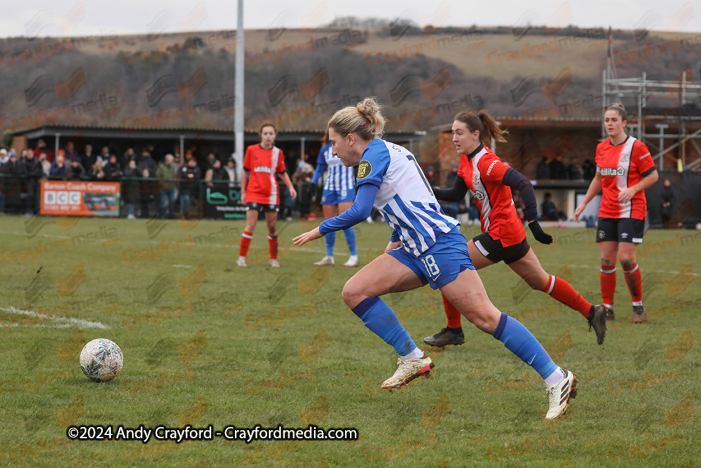 Luton-Town-Womens-v-Brighton-and-Hove-Albion-Womens-140124-71