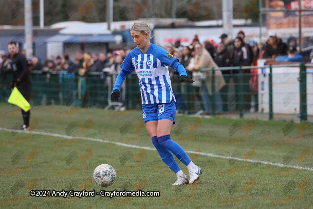 Luton-Town-Womens-v-Brighton-and-Hove-Albion-Womens-140124-74