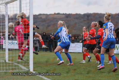 Luton-Town-Womens-v-Brighton-and-Hove-Albion-Womens-140124-76