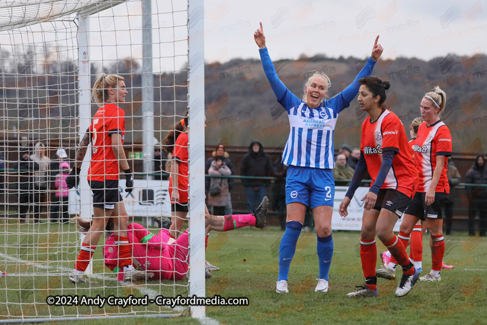 Luton-Town-Womens-v-Brighton-and-Hove-Albion-Womens-140124-77