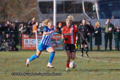 Luton-Town-Womens-v-Brighton-and-Hove-Albion-Womens-140124-8