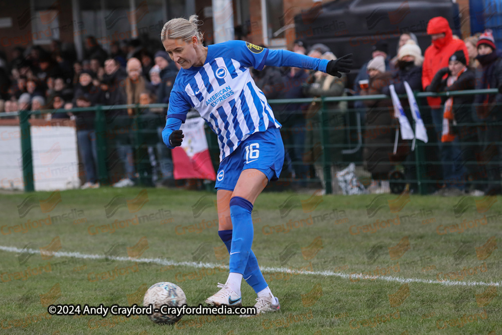 Luton-Town-Womens-v-Brighton-and-Hove-Albion-Womens-140124-81