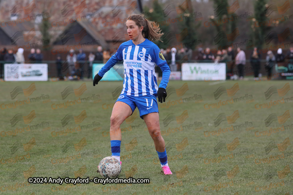 Luton-Town-Womens-v-Brighton-and-Hove-Albion-Womens-140124-82