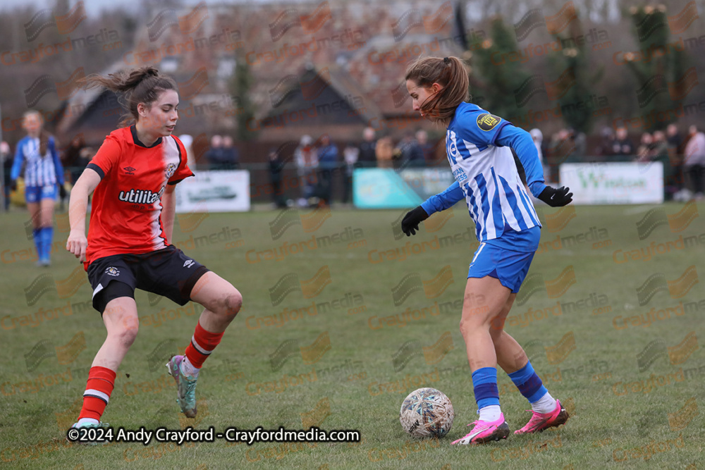 Luton-Town-Womens-v-Brighton-and-Hove-Albion-Womens-140124-83