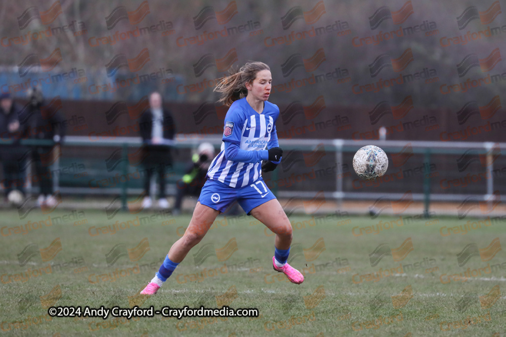 Luton-Town-Womens-v-Brighton-and-Hove-Albion-Womens-140124-84