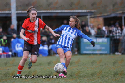 Luton-Town-Womens-v-Brighton-and-Hove-Albion-Womens-140124-85