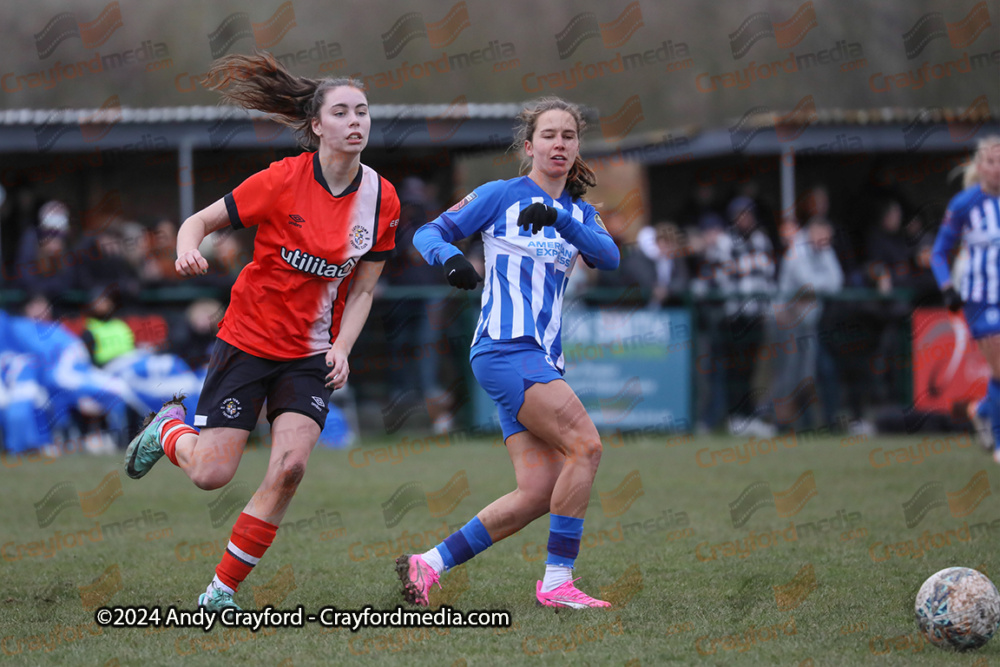 Luton-Town-Womens-v-Brighton-and-Hove-Albion-Womens-140124-86