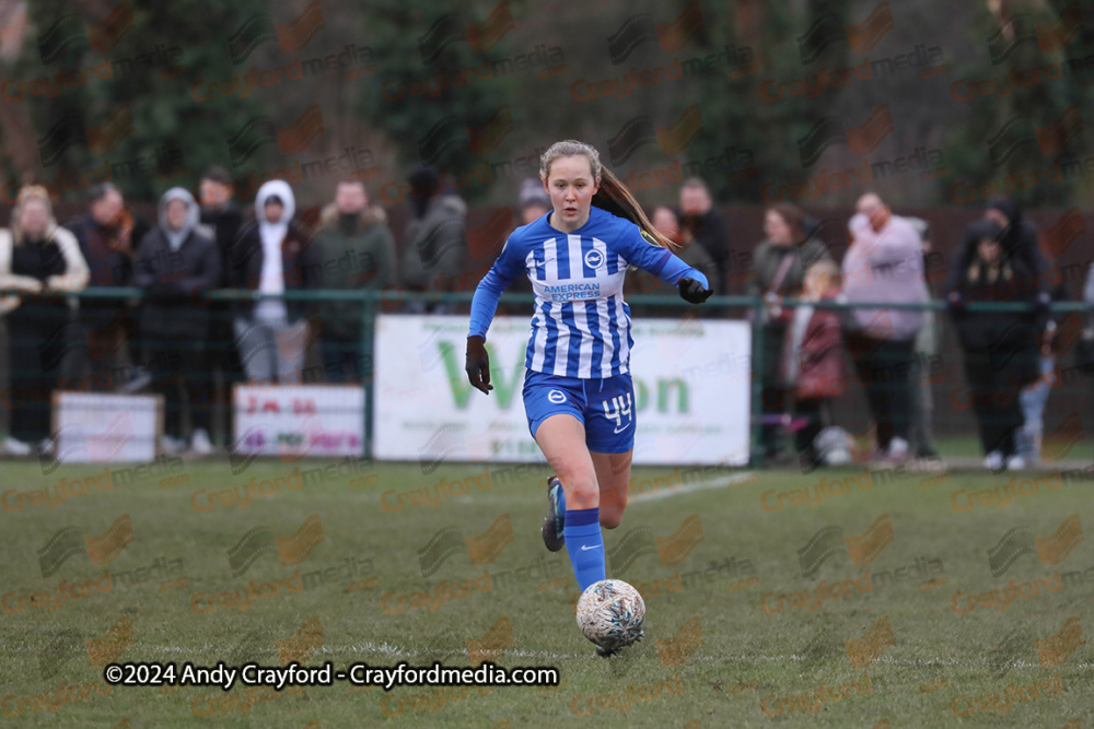 Luton-Town-Womens-v-Brighton-and-Hove-Albion-Womens-140124-88