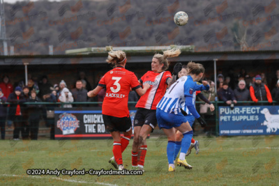 Luton-Town-Womens-v-Brighton-and-Hove-Albion-Womens-140124-89