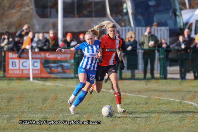 Luton-Town-Womens-v-Brighton-and-Hove-Albion-Womens-140124-9