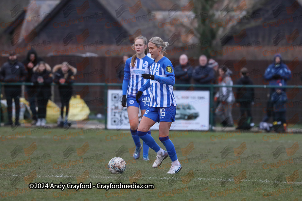 Luton-Town-Womens-v-Brighton-and-Hove-Albion-Womens-140124-90