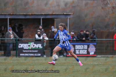 Luton-Town-Womens-v-Brighton-and-Hove-Albion-Womens-140124-91