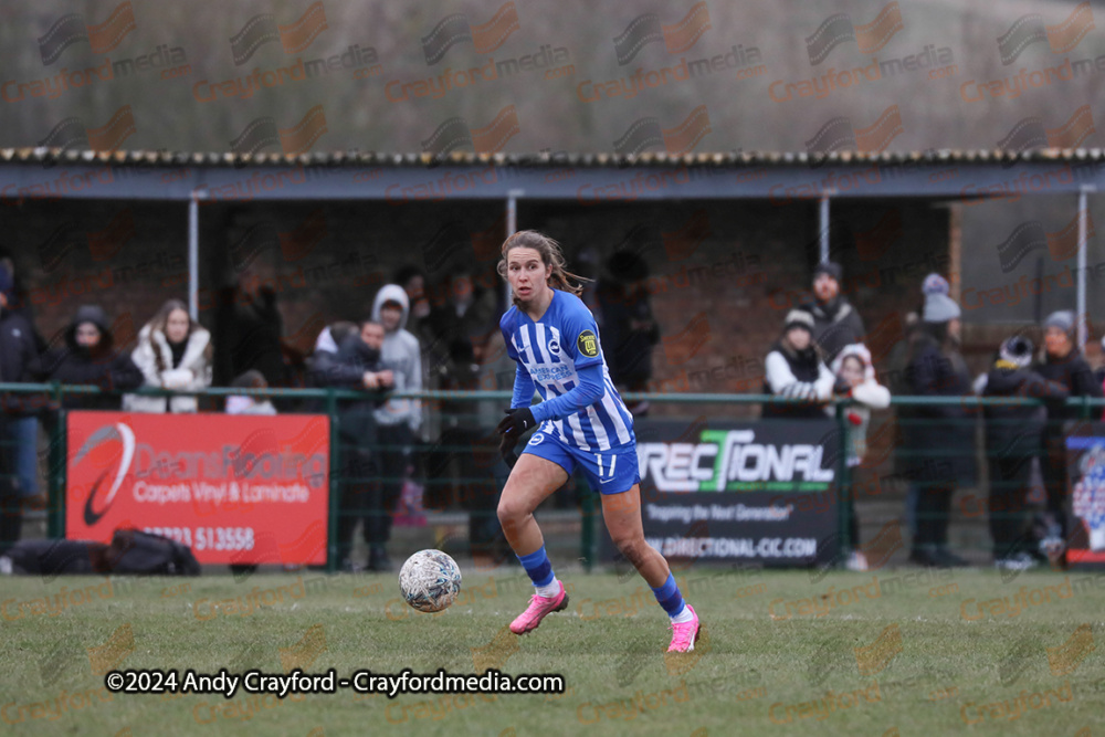 Luton-Town-Womens-v-Brighton-and-Hove-Albion-Womens-140124-92