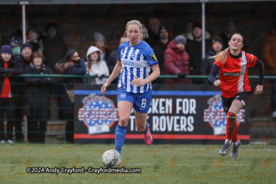 Luton-Town-Womens-v-Brighton-and-Hove-Albion-Womens-140124-93