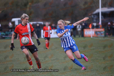 Luton-Town-Womens-v-Brighton-and-Hove-Albion-Womens-140124-94