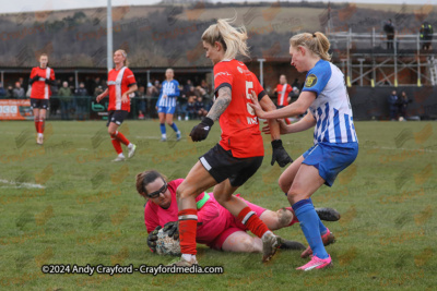 Luton-Town-Womens-v-Brighton-and-Hove-Albion-Womens-140124-95