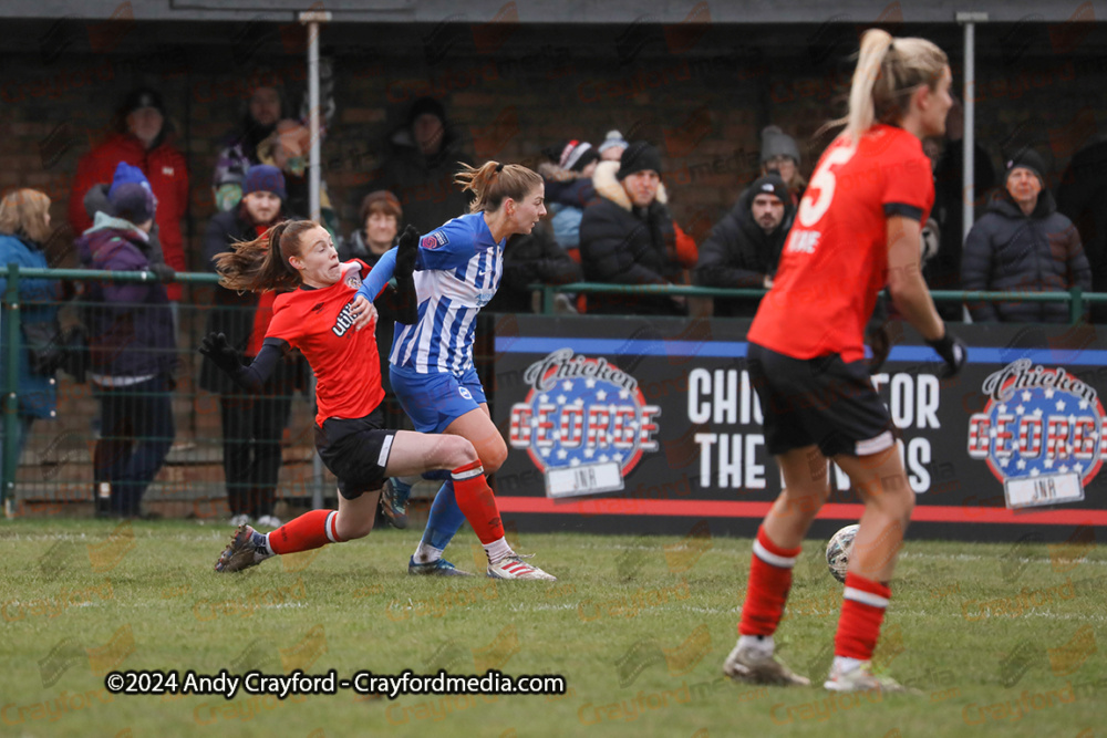 Luton-Town-Womens-v-Brighton-and-Hove-Albion-Womens-140124-96