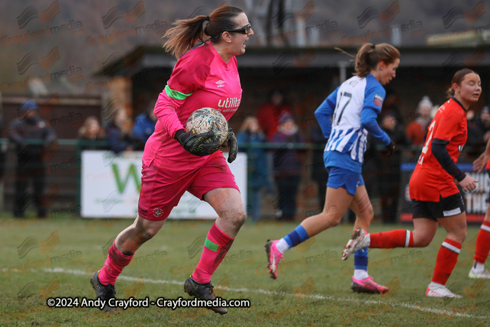 Luton-Town-Womens-v-Brighton-and-Hove-Albion-Womens-140124-97