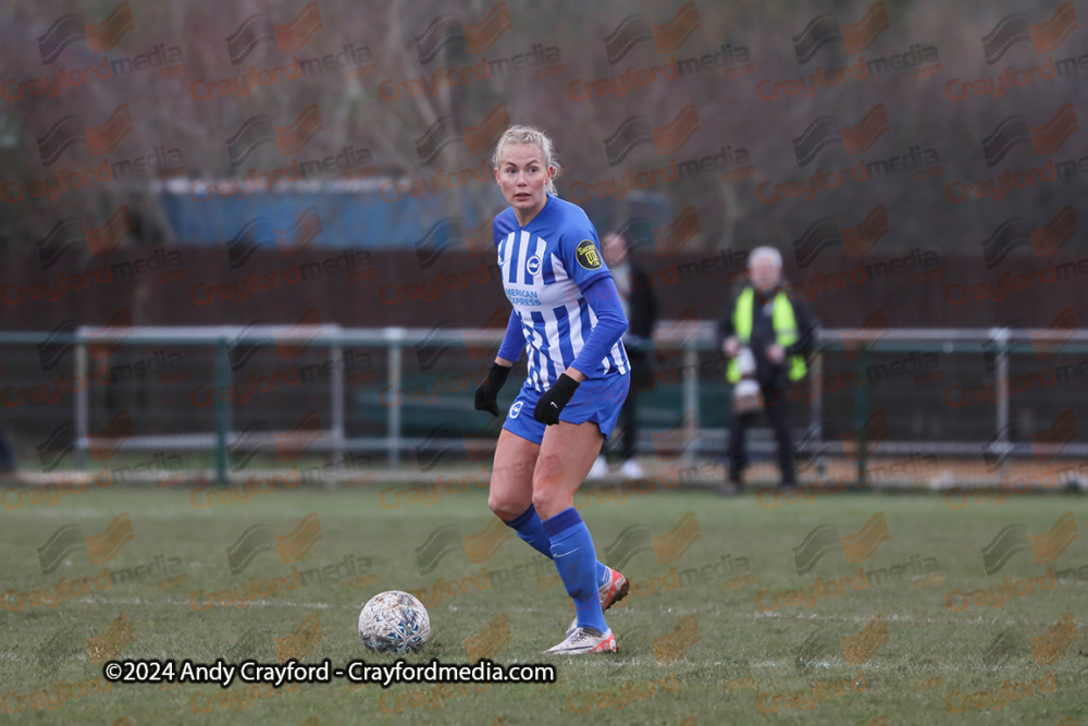 Luton-Town-Womens-v-Brighton-and-Hove-Albion-Womens-140124-98