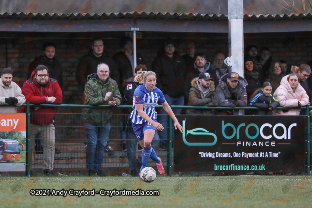 Luton-Town-Womens-v-Brighton-and-Hove-Albion-Womens-140124-99