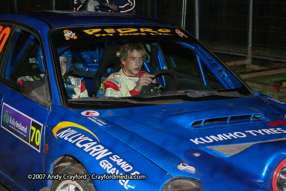 Rally-Ireland-2007-1