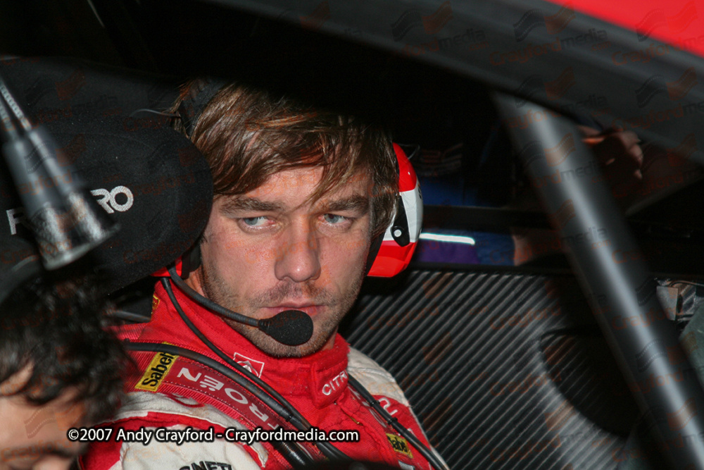 Rally-Ireland-2007-10