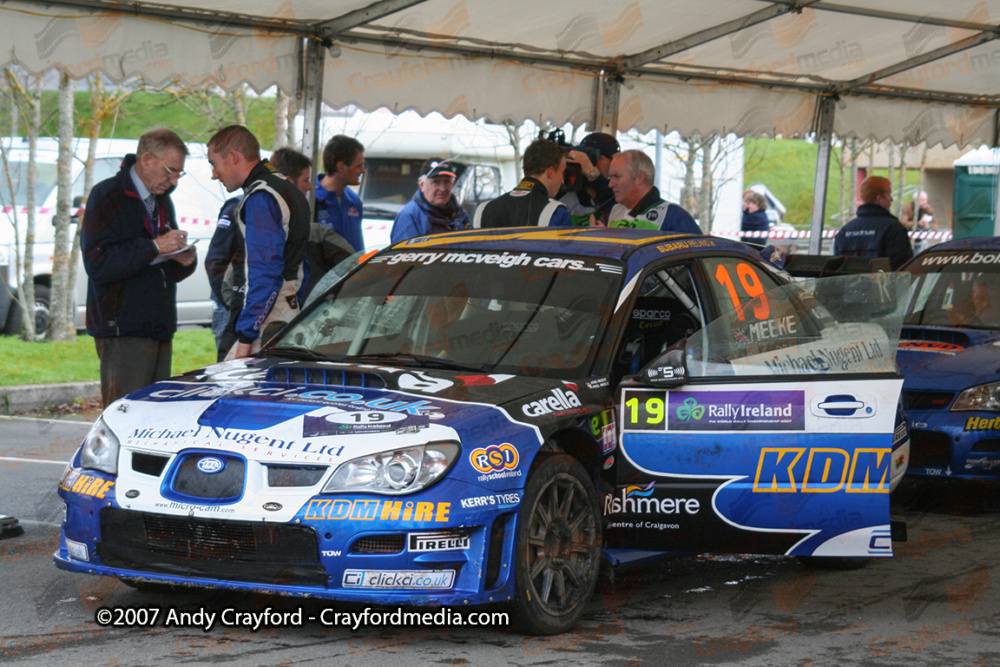 Rally-Ireland-2007-11