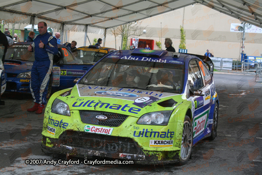 Rally-Ireland-2007-12