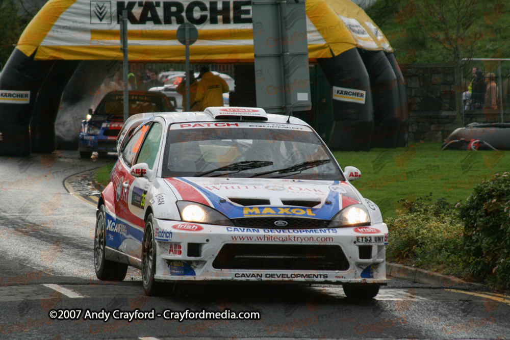 Rally-Ireland-2007-13