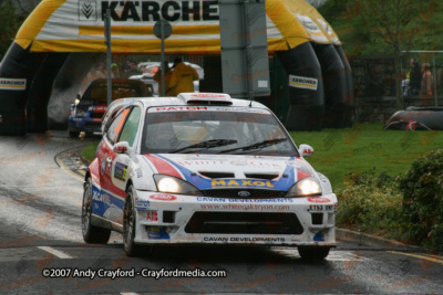 Rally-Ireland-2007-13