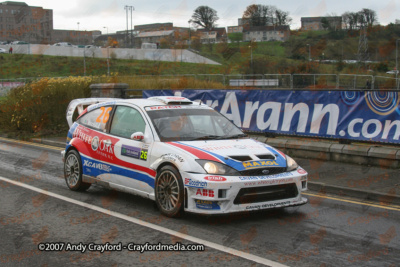 Rally-Ireland-2007-14