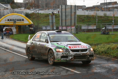 Rally-Ireland-2007-15