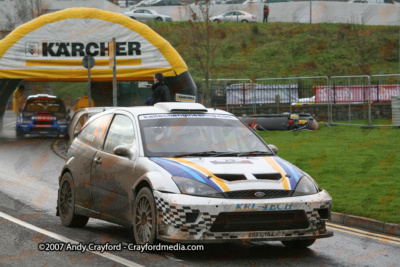 Rally-Ireland-2007-16