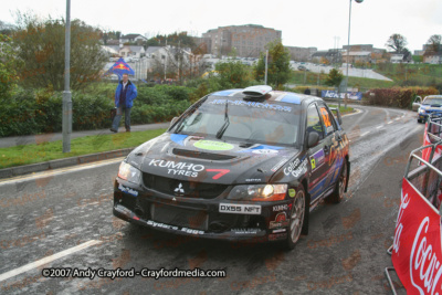 Rally-Ireland-2007-18