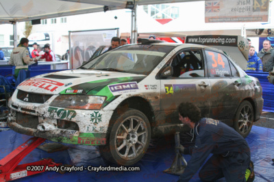 Rally-Ireland-2007-19